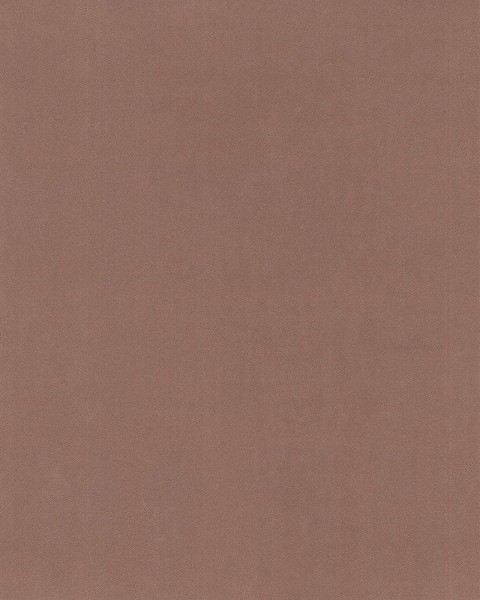 Hattan Palette | 27 Red Clay